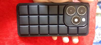 Tecno Spark 20  16/256