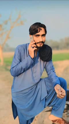 نوکری کی تلاش