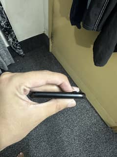 Iphone Xr official PTA approved