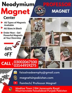 Neodymium Magnets/DIY Magnets/Industrial Magnets/Powerful Magnets