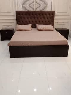Room Furniture