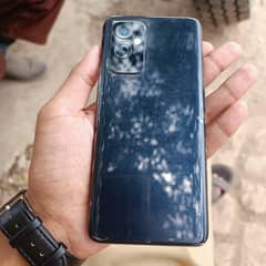 ONE PLUS 9