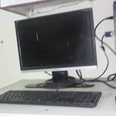Core i5 6 th generation window 10 pro