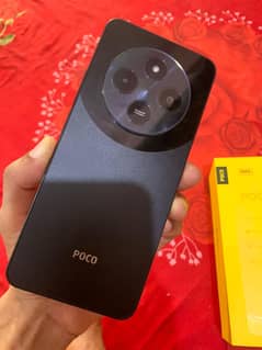 Poco