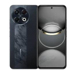 Tecno