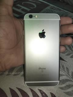 iphone 6s