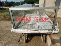 for cell good condition used