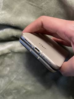 Motorola