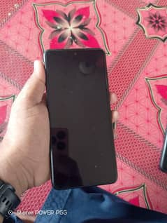 Poco X3 pro 8+256
