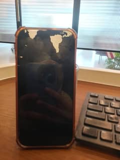 Apple iPhone 14 Pro