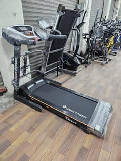 Treadmil 0304.4826771
