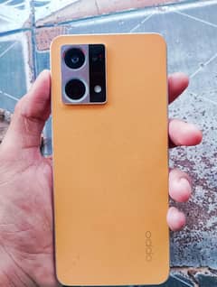 oppo f21 pro