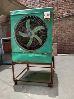 Air