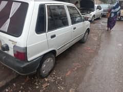 mehran