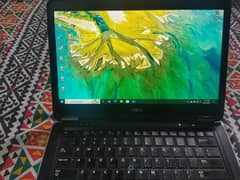 Dell