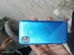 0325 8227350