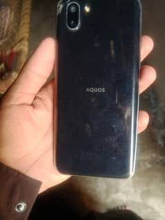 aquas