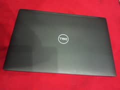 Dell
