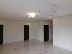 Fully Renovated Facing McDonald's Hot Location 3rd Floor Apartment For Sale