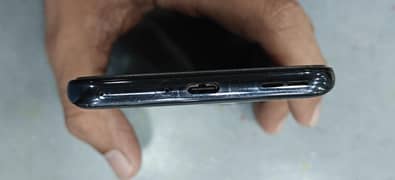 OnePlus 9