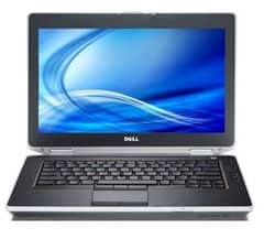 Dell
