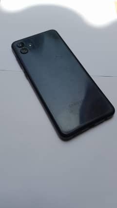 samsung A04