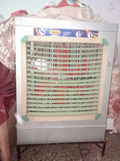 Lahori room air cooler full size