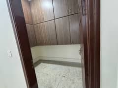 10 Marla 4 Bedrooms House For Sale In Askari 11 Lahore