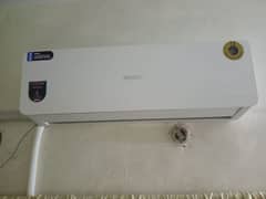 New Orient D/C inverter Air conditioner for sale