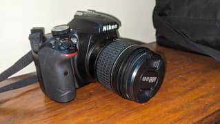 Nikon