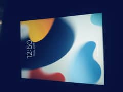 i Pad Mini 4 - 2015