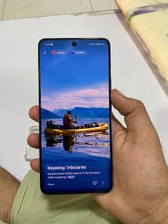 vivo v50 lite 5g