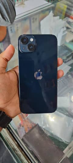 Iphone 14 plus