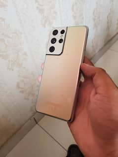 samsung s21 ultra official PTA