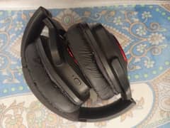Phoinikas Q8 Gaming Headset
