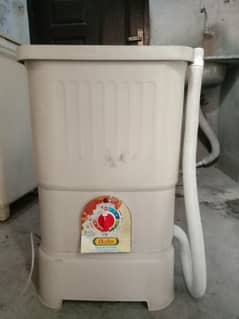 super asia washin machin  03214370879