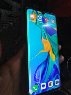 Huawei P30 Pro 8/256