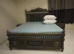 Bed Set