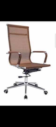 Executive office chairs comfortable ergonomic Chair life Time Warranty