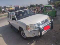 2D excelic CAR Family use