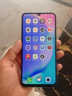 Vivo S1