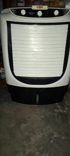 Air