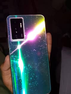 vivo v23e