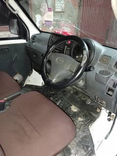 Hijet 13/18
