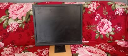iiyama prolite E1906S 19 inch  LCD monitor for sale