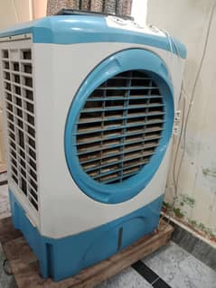 Air Cooler Asia 03186535218