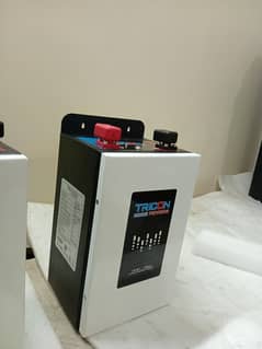 lithium battery 12v 100ah