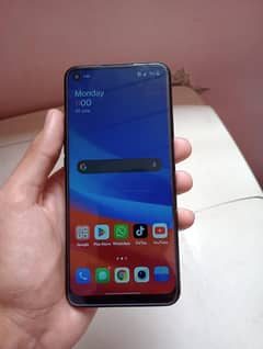 one plus n200 RS 16000 final price