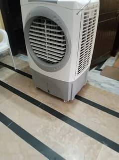 Air