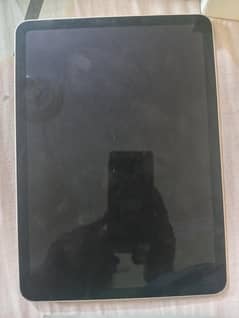 iPad air5 gen